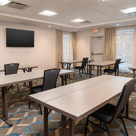 Residence Inn By Marriott Louisville Old Henry Dış mekan fotoğraf